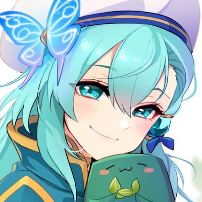 エルム凪@春M3 一展 I-06ab