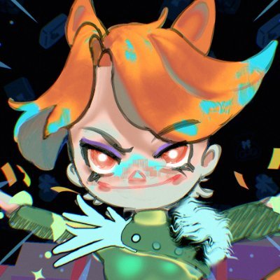 ★ChaoSi★🍓🔞