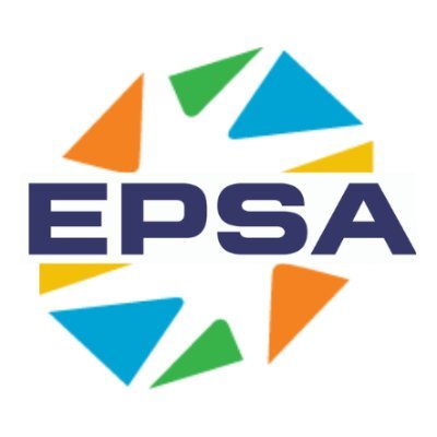 Electric Power Supply Association