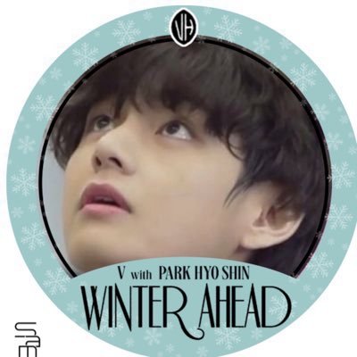 ゆか ᵛ🐻‍💜 ❅ꮤꭵNꭲꭼꮢ Ꭿꮋꭼꭿꭰ❅