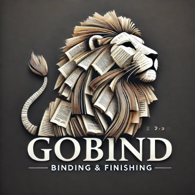 GoBind