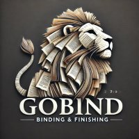 GoBind