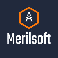 Merilsoft LLC