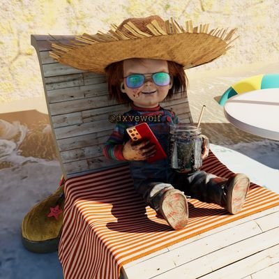 🏳️‍🌈 👻 D a v e 🐺 🦇 🧑🏻‍🦰🔪