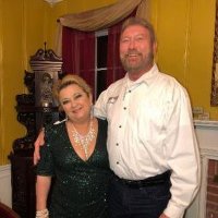 Tamara Carol Wisenbaker-Smith