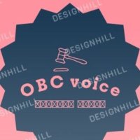 OBC VOICE