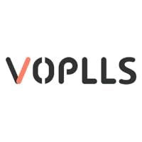voplls