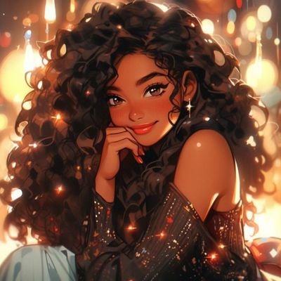 Conservatism And Elegance 🇺🇲