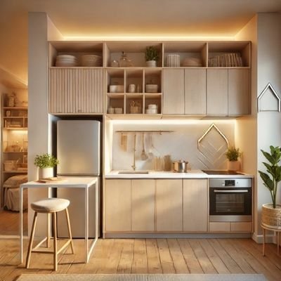 Nãoseioquecolocaraqui