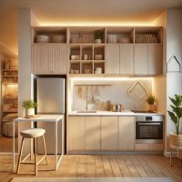 Nãoseioquecolocaraqui