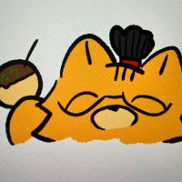 てぃぐれ♪【傍観者T】