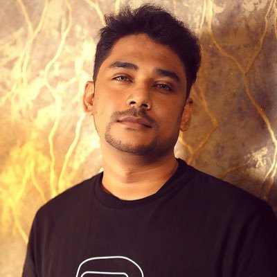 𝐒𝐀𝐌 𝐂 𝐒