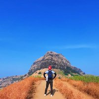 मंगेश काजवे | MK🚩🇮🇳