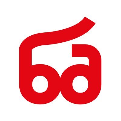 πΌπ₯π©ππππ£π£πππ₯π memoria elkartea