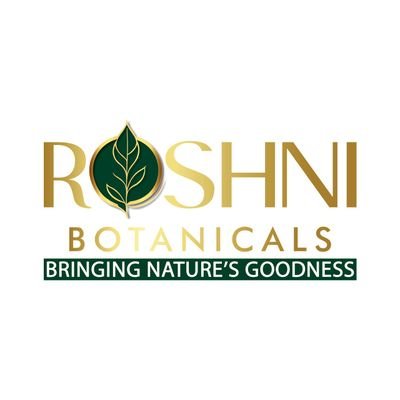 Roshni Botanicals