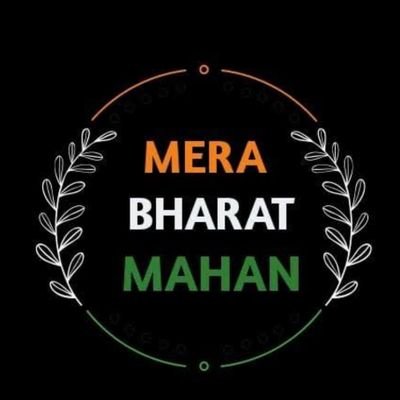 𝕄 ℝ 𝕂ℍ𝔸ℕ