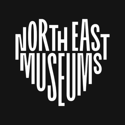 North East Museums
