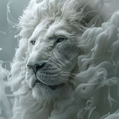 Accolade 🎶🎶🎶