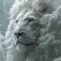 Accolade 🎶🎶🎶