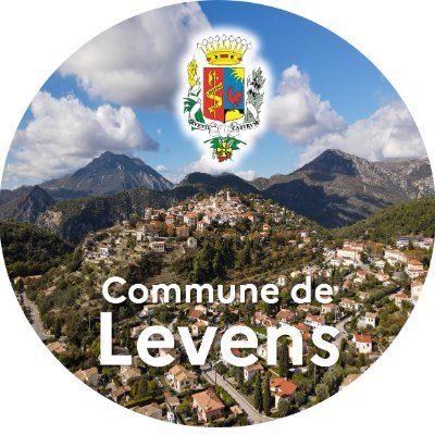 Village de Levens