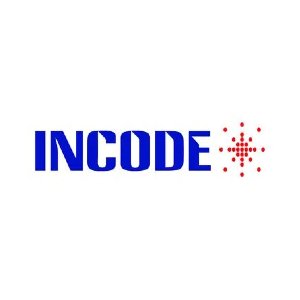 GUANGZHOU INCODE MARKING TECHNOLOGY CO., LTD.