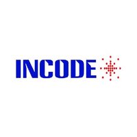 GUANGZHOU INCODE MARKING TECHNOLOGY CO., LTD.