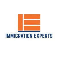 Immigration Experts Lahore