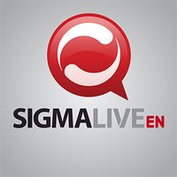 SigmaLive English
