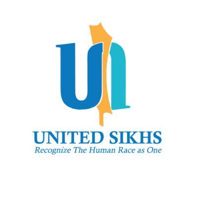 UNITED SIKHS