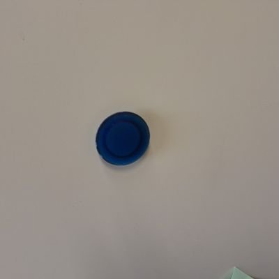 PPN - PulsePoint News