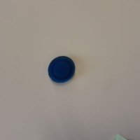 PPN - PulsePoint News