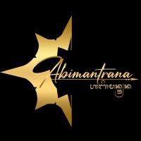 ABIMANTRANA ENGINEERING