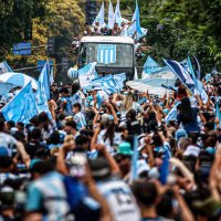 Sabrinna ❤️‍🔥