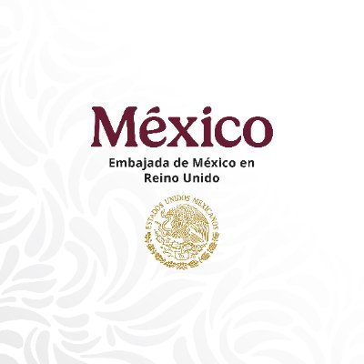 Mexican Embassy UK