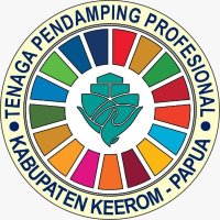TPP Kemendesa Kab. Keerom