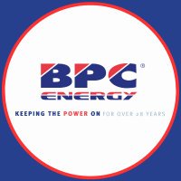 BPC Energy