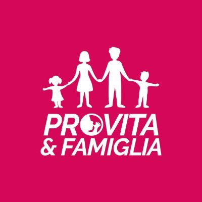 Pro Vita & Famiglia