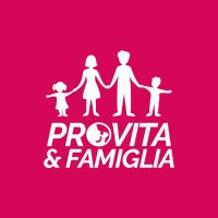 Pro Vita & Famiglia
