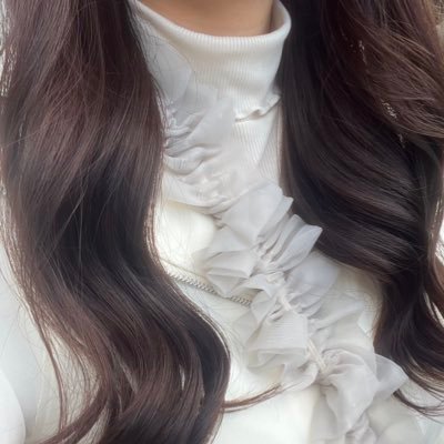 びんぞこめがね◎△◎