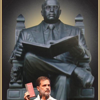 सत्यजित शिंदे