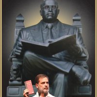 सत्यजित शिंदे