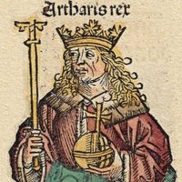 AuthariRexLangbard 🏴󠁧󠁢󠁥󠁮󠁧󠁿