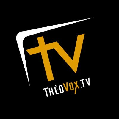 Theovox.tv