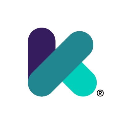 Kooth Digital Health