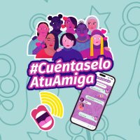 Salud Sexual UNAF