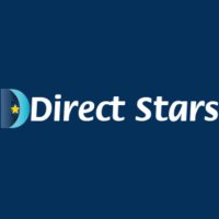 Direct Stars