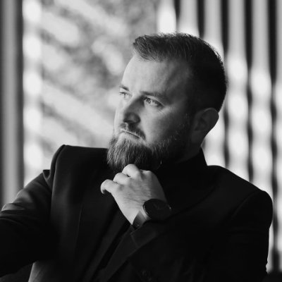 Cojocariu Sergiu-Ionut