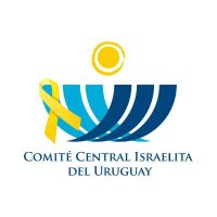 CCIUruguay