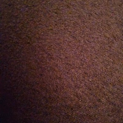 Unica / Independent opinions and comments ⌛️