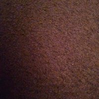 Unica / Independent opinions and comments ⌛️